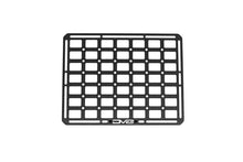 Load image into Gallery viewer, DV8 Offroad Universal Molle Panels - 15x12in
