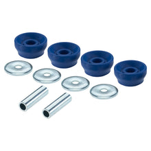 Cargar imagen en el visor de la galería, MOOG 96-99 Isuzu Oasis Front / Front To Frame Strut Rod Bushing