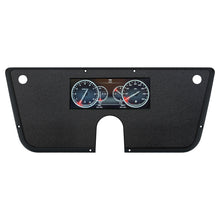 Cargar imagen en el visor de la galería, Autometer 67-72 Chevrolet Truck 8.8in InVision Digital Dash System