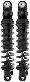 Fox Harley-Davidson AM Touring 12in Height (12.06 / 2.31) 1.459in IFP-QSR - Set of 2