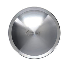 Cargar imagen en el visor de la galería, User 7