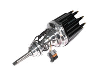 Cargar imagen en el visor de la galería, FAST Billet Distributor FAST Dual Sync Sb