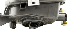 Cargar imagen en el visor de la galería, Photo - out of package