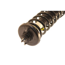 Load image into Gallery viewer, KYB Shocks &amp; Struts Strut Plus Rear Right Honda Accord 08-12