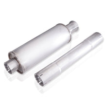 Load image into Gallery viewer, Photo - Close Up