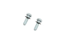 Cargar imagen en el visor de la galería, Belltech Ford F-150 W/ 2-piece Driveline CCB Relocation Kit