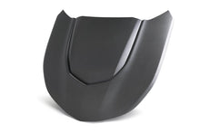 Cargar imagen en el visor de la galería, Anderson Composites 17-18 Chevrolet Camaro ZL1 1LE Type-OE Style Dry Carbon Fiber Hood