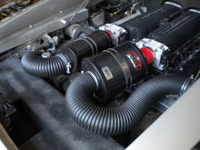 Cargar imagen en el visor de la galería, User 1