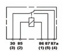 Cargar imagen en el visor de la galería, Technical Drawing