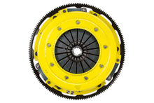 Cargar imagen en el visor de la galería, Photo - out of package