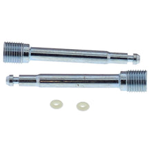 Cargar imagen en el visor de la galería, All Balls Racing 06-19 Yamaha FJR1300 Brake Pad Retaining Pin Kit - Front