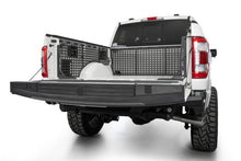 Load image into Gallery viewer, ADD 2021+ Ford F150 Raptor 66in Bed Side Molle Panels - Passenger Rear