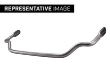 Cargar imagen en el visor de la galería, Hellwig 08-13 Ram 4500/5500 Solid Heat Treated Chromoly 1-1/2in Rear Sway Bar