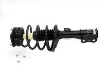 Cargar imagen en el visor de la galería, KYB Shocks &amp; Struts Strut Plus Front Right Toyota Camry 2002-03 (V6)