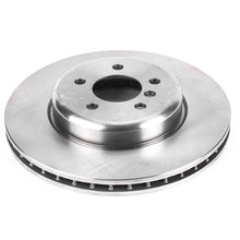 Cargar imagen en el visor de la galería, Power Stop 14-16 BMW 535d Front Autospecialty Brake Rotor