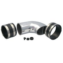 Cargar imagen en el visor de la galería, Spectre GM LT-1 Air Inlet 3-1/2in. OD / 90 Degree Bend - Polished