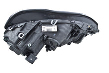 Load image into Gallery viewer, Photo - Close Up