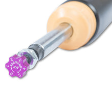 Cargar imagen en el visor de la galería, User 5