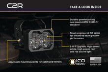 Cargar imagen en el visor de la galería, User 6