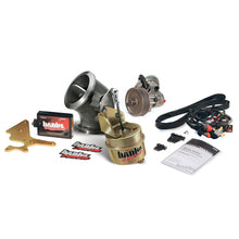 Cargar imagen en el visor de la galería, Banks Power 04.5-05 Dodge 5.9L (Auto) Banks Brake-w/CBC-Smartlock