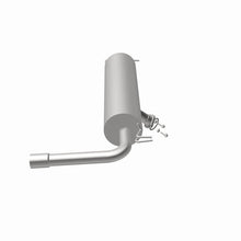 Cargar imagen en el visor de la galería, BRExhaust 01-03 Toyota RAV4 2.0L Muffler Kit