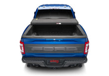 Cargar imagen en el visor de la galería, Extang 21-23 Ford F-150 (8ft. 2in. Bed) Solid Fold ALX