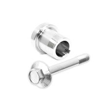 Cargar imagen en el visor de la galería, User 4