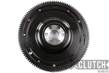 Cargar imagen en el visor de la galería, XClutch 90-93 Mazda Miata SE 1.6L Chromoly Flywheel