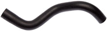 Load image into Gallery viewer, Gates 2013 Cadillac ATS 4-Cyl. 2.0L Lower Molded Coolant Hose