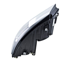 Cargar imagen en el visor de la galería, Photo - Unmounted