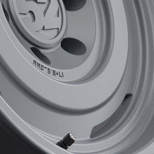 Cargar imagen en el visor de la galería, User 1