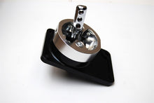 Cargar imagen en el visor de la galería, Fidanza 83-03 Ford Mustang w/ T-5 or T45 Transmission Short Throw Shifter