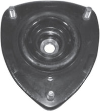 Cargar imagen en el visor de la galería, KYB Shocks &amp; Struts Strut Mounts Front TOYOTA Echo 2000-02