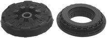 Cargar imagen en el visor de la galería, KYB Shocks &amp; Struts Strut Mount Front 10-11 Chevrolet Camaro / 11-12 Buick Regal