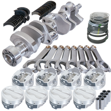 Load image into Gallery viewer, Photo - Primary