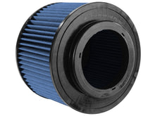 Cargar imagen en el visor de la galería, aFe MagnumFLOW Air Filters OER P5R A/F P5R Toyota Vigo 05-06 L4-2.5L/L6-3.0L (d)