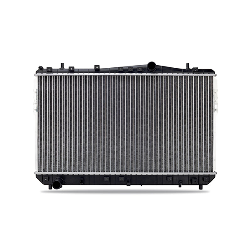 Mishimoto Suzuki Forenza Replacement Radiator 2004-2008