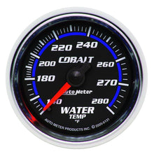 Cargar imagen en el visor de la galería, Photo - Primary