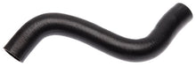 Cargar imagen en el visor de la galería, Gates 15-16 Chevrolet Malibu 4-Cyl. 2.5L Lower Molded Coolant Hose