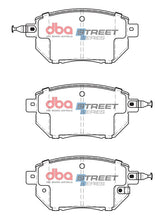 Cargar imagen en el visor de la galería, Technical Drawing