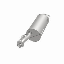 Cargar imagen en el visor de la galería, BRExhaust 09-11 Nissan Versa 1.6L Muffler Kit