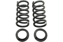 Cargar imagen en el visor de la galería, Belltech PRO COIL SPRING SET 98-03 S-BLAZER 2-3inch 6 Cyl