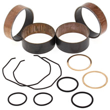 Cargar imagen en el visor de la galería, All Balls Racing 2004 Yamaha YZ125 Fork Bushing Kit