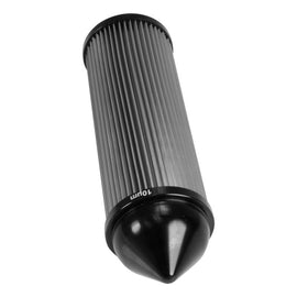 Russell 10 Micron Replacement Filter Element 76 Series Pro-Filter 2