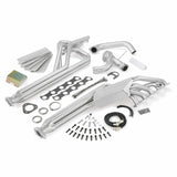 Banks Power 97-03 Ford 6.8L Mh A (EGR) Torque Tube System