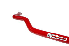 Cargar imagen en el visor de la galería, UMI Performance 15-20 Ford F-150 1 1/2in Solid Front Sway Bar - Red