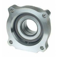 Cargar imagen en el visor de la galería, MOOG 05- Toyota Tacoma Rear Right Hub Assembly