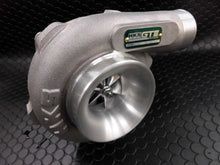 Cargar imagen en el visor de la galería, HKS T/HSG GTIII-RS A/R0.6  SV T25 SR20DET