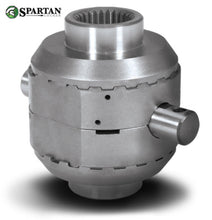 Cargar imagen en el visor de la galería, USA Standard Spartan Locker For GM 8.5in w/ 28 Spline Axles / Incl. Heavy-Duty Cross Pin Shaft