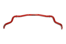 Cargar imagen en el visor de la galería, Roush 2015+ Ford Mustang Sway Bar Kit